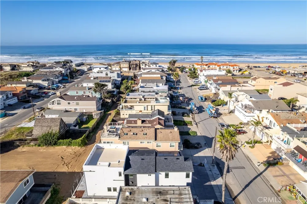 364 Mccarthy Avenue Oceano, CA 93445