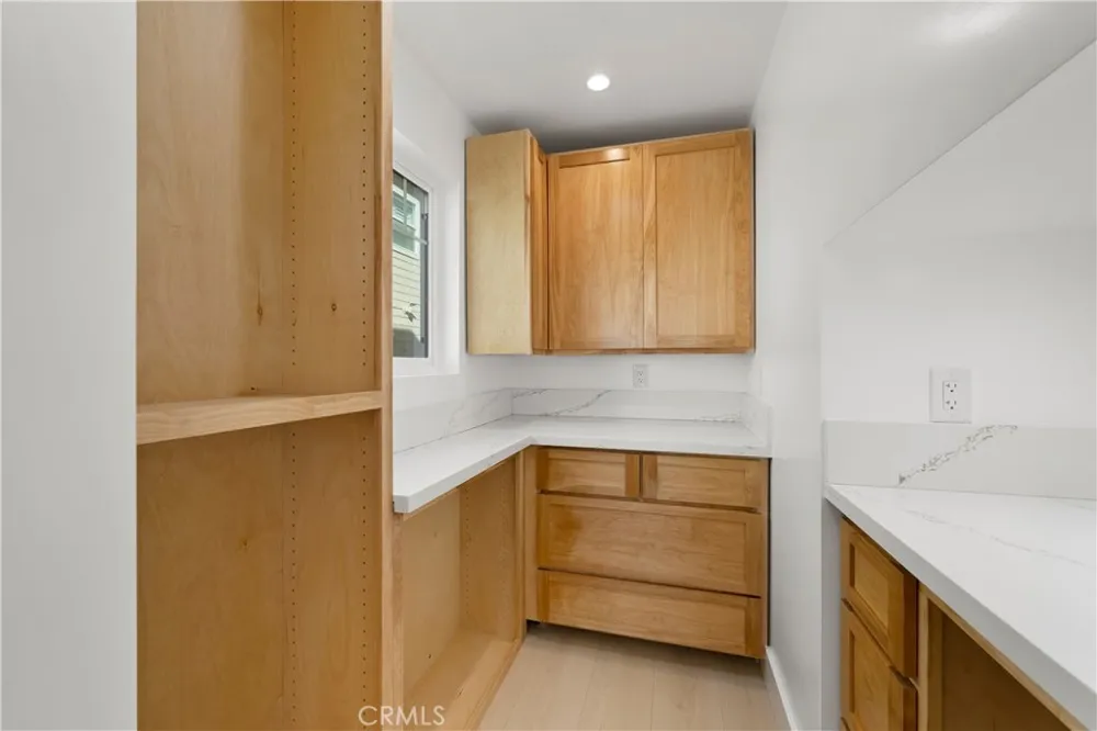 364 Mccarthy Avenue Oceano, CA 93445