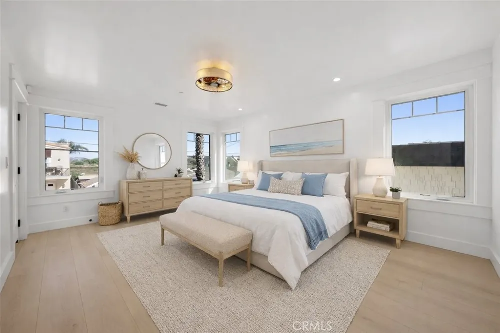 364 Mccarthy Avenue Oceano, CA 93445