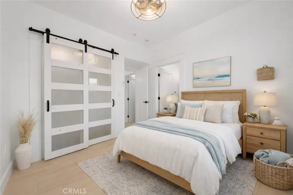 364 Mccarthy Avenue Oceano, CA 93445