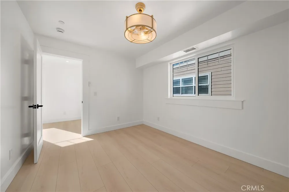 364 Mccarthy Avenue Oceano, CA 93445