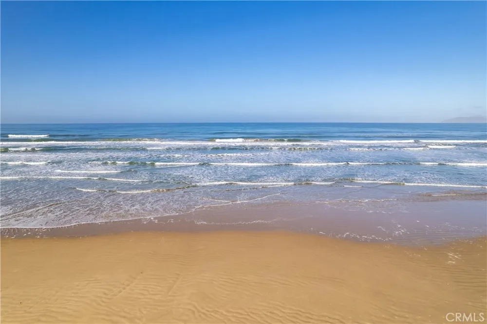 364 Mccarthy Avenue Oceano, CA 93445