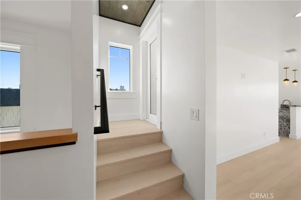 364 Mccarthy Avenue Oceano, CA 93445