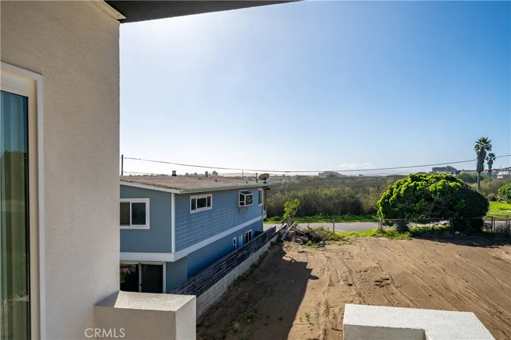 364 Mccarthy Avenue Oceano, CA 93445