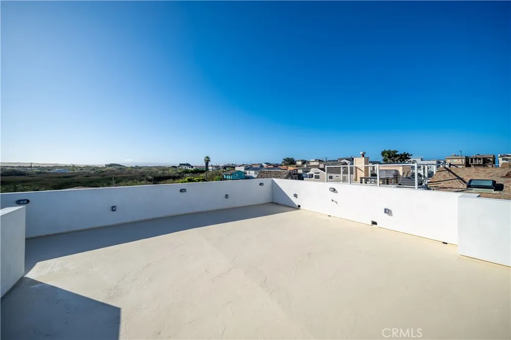 364 Mccarthy Avenue Oceano, CA 93445
