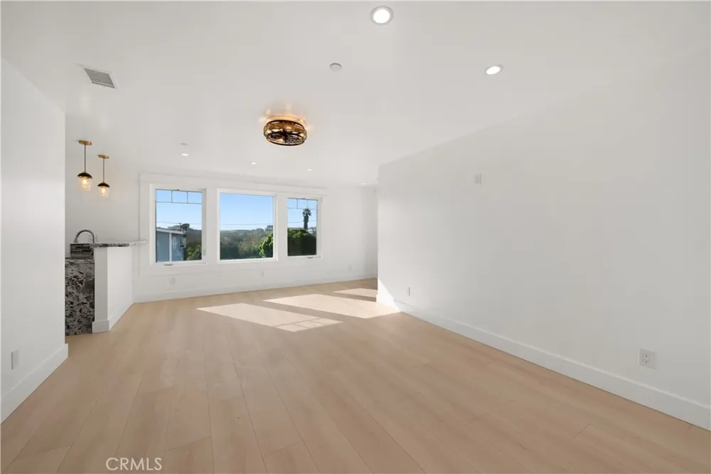 364 Mccarthy Avenue Oceano, CA 93445