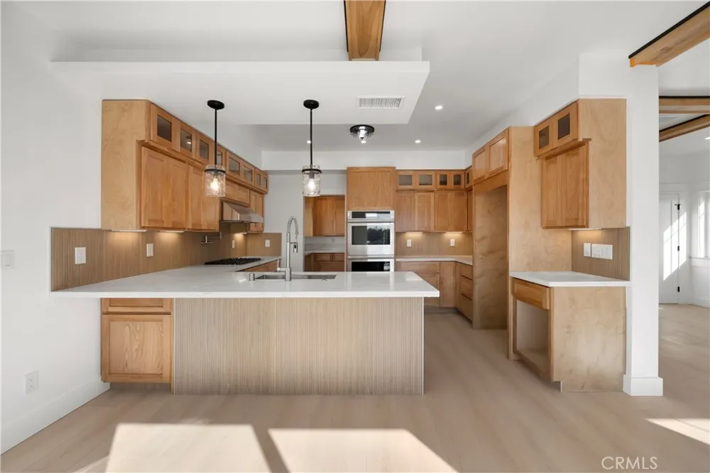 364 Mccarthy Avenue Oceano, CA 93445