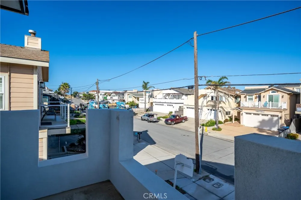 364 Mccarthy Avenue Oceano, CA 93445