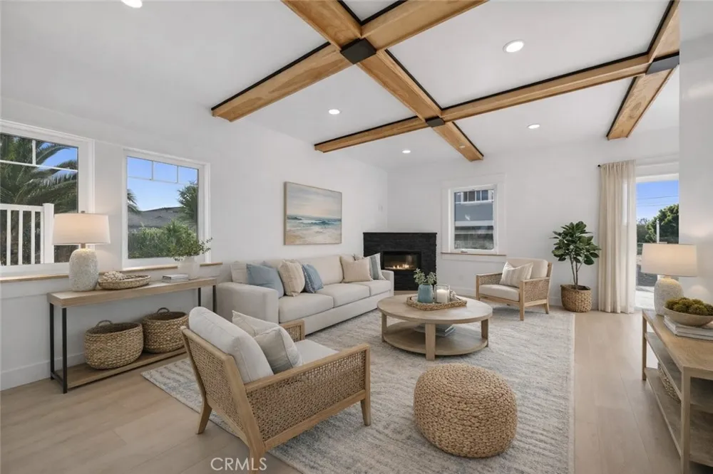 364 Mccarthy Avenue Oceano, CA 93445