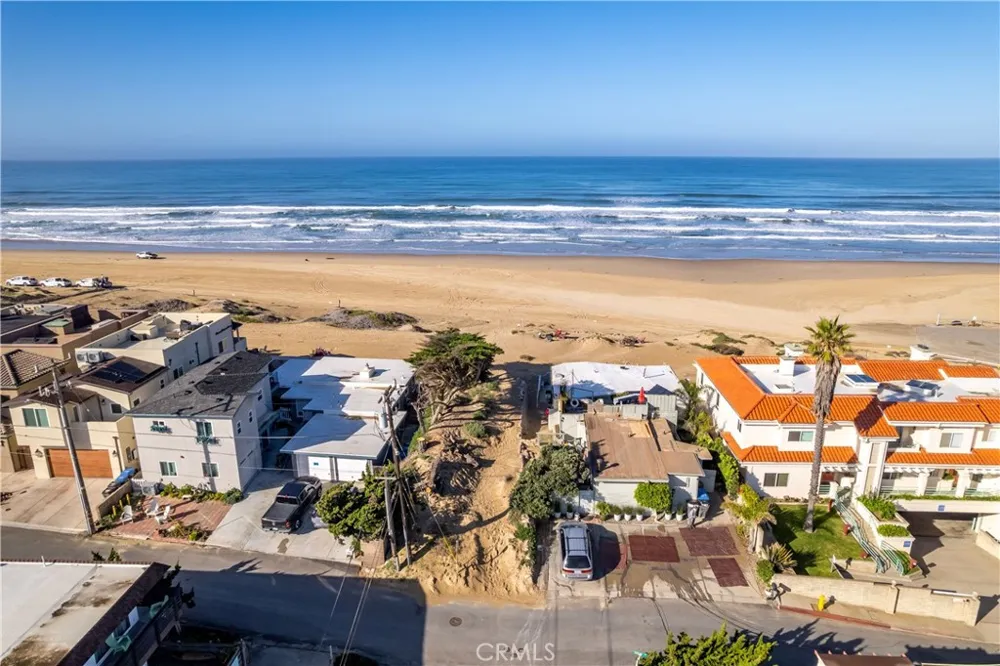 364 Mccarthy Avenue Oceano, CA 93445
