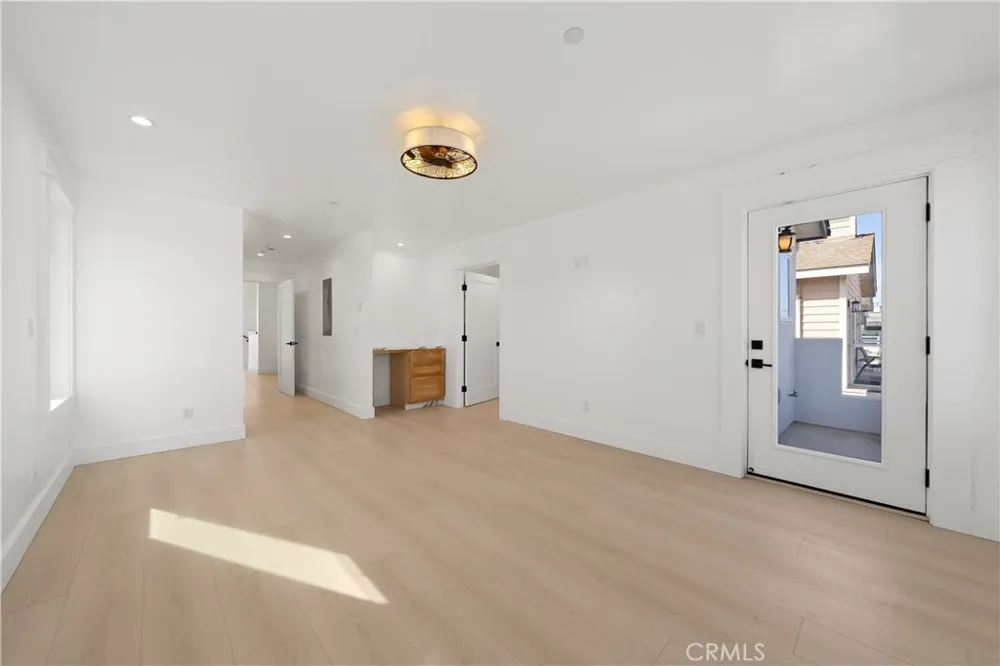 364 Mccarthy Avenue Oceano, CA 93445