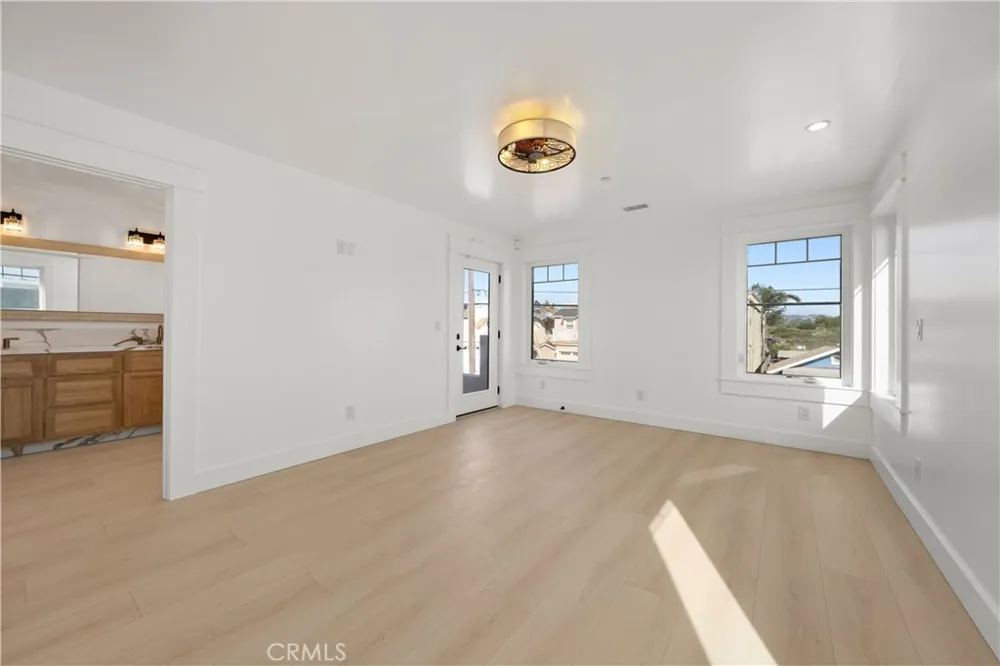 364 Mccarthy Avenue Oceano, CA 93445