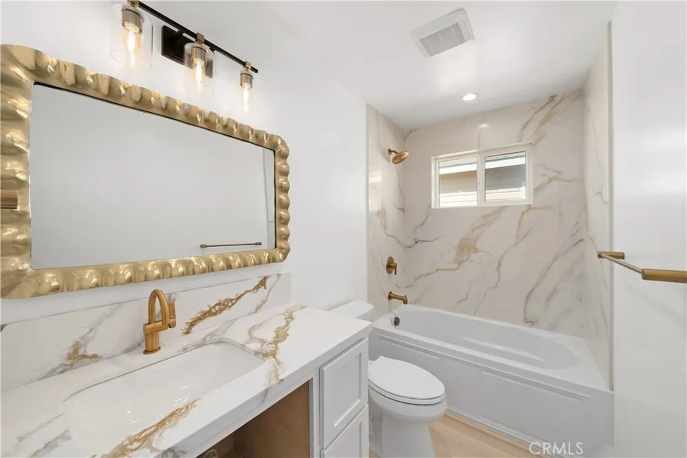 364 Mccarthy Avenue Oceano, CA 93445
