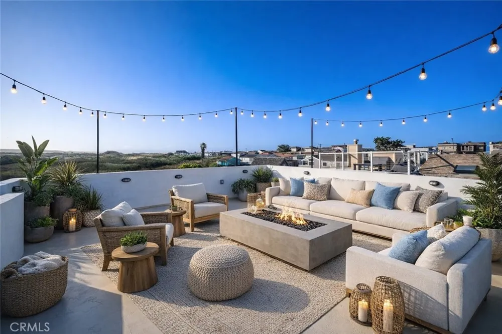364 Mccarthy Avenue Oceano, CA 93445