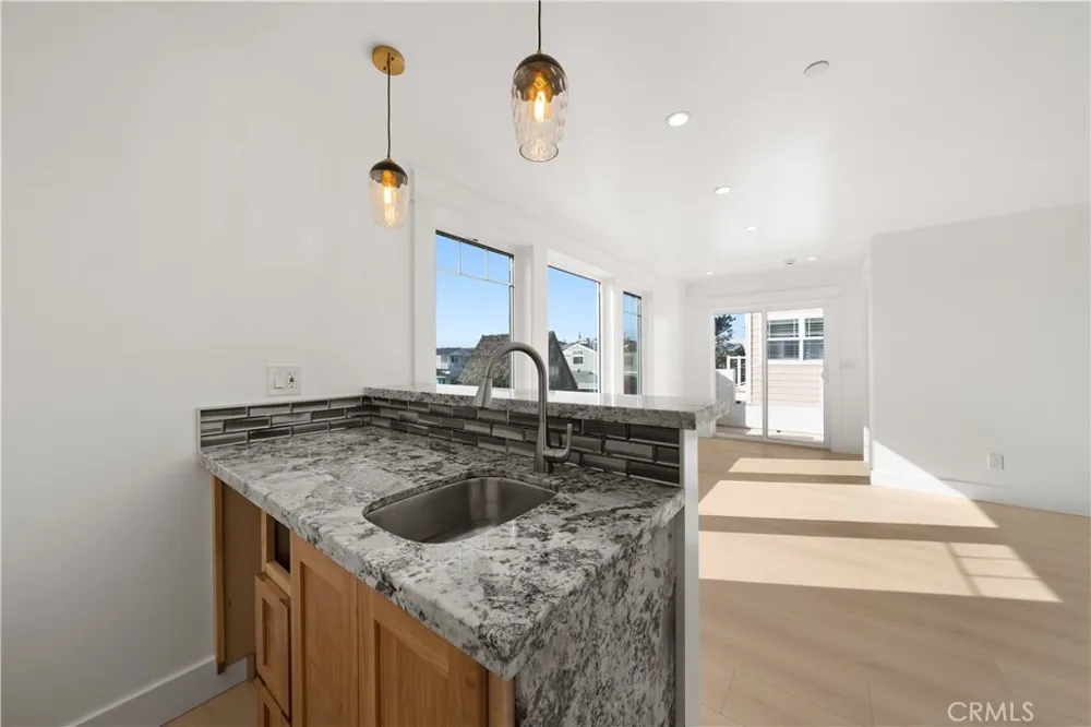 364 Mccarthy Avenue Oceano, CA 93445