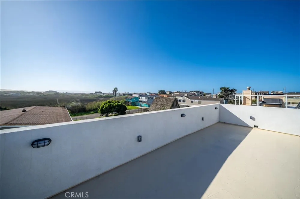 364 Mccarthy Avenue Oceano, CA 93445