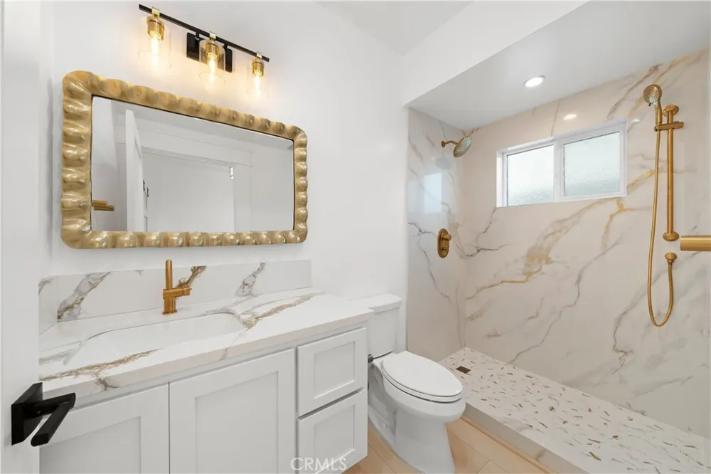 364 Mccarthy Avenue Oceano, CA 93445