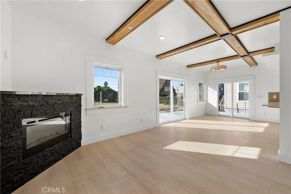 364 Mccarthy Avenue Oceano, CA 93445