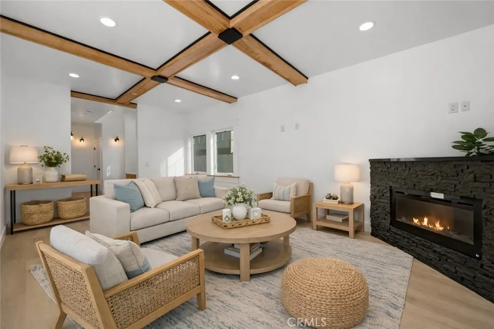 364 Mccarthy Avenue Oceano, CA 93445