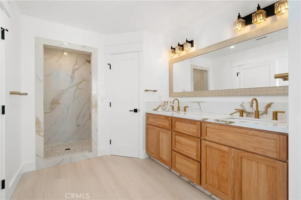 364 Mccarthy Avenue Oceano, CA 93445