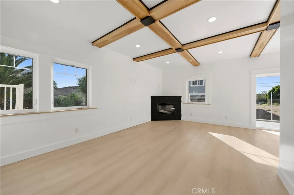364 Mccarthy Avenue Oceano, CA 93445