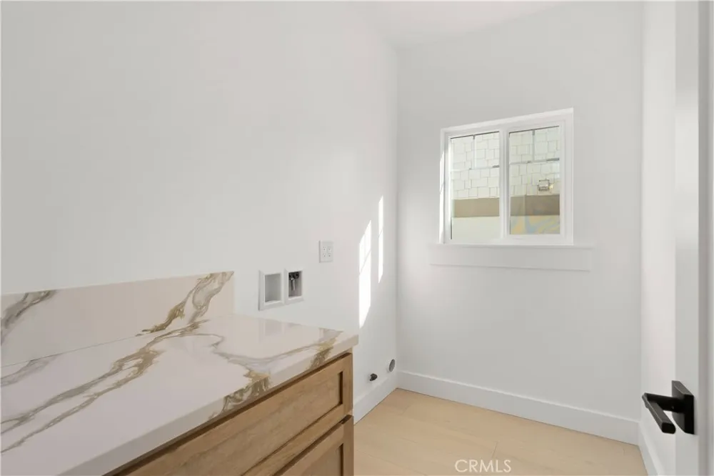 364 Mccarthy Avenue Oceano, CA 93445