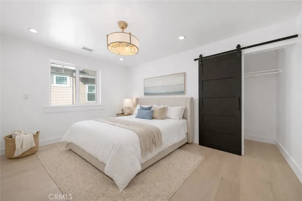 364 Mccarthy Avenue Oceano, CA 93445