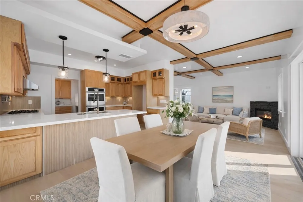 364 Mccarthy Avenue Oceano, CA 93445