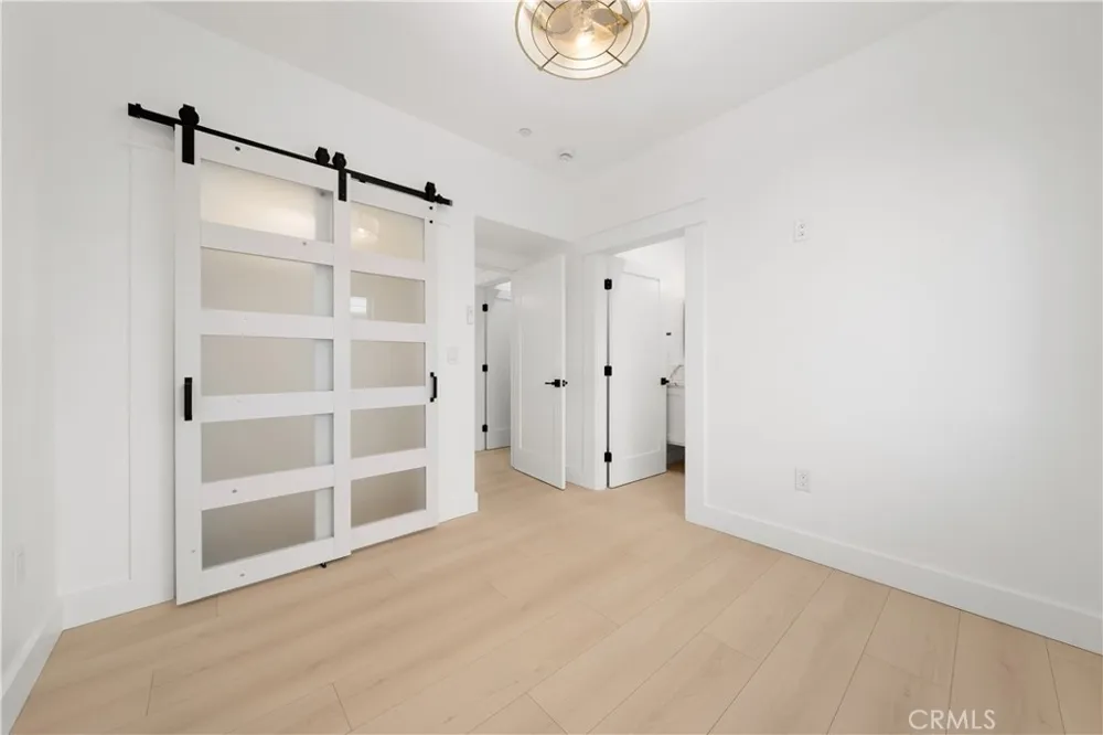 364 Mccarthy Avenue Oceano, CA 93445