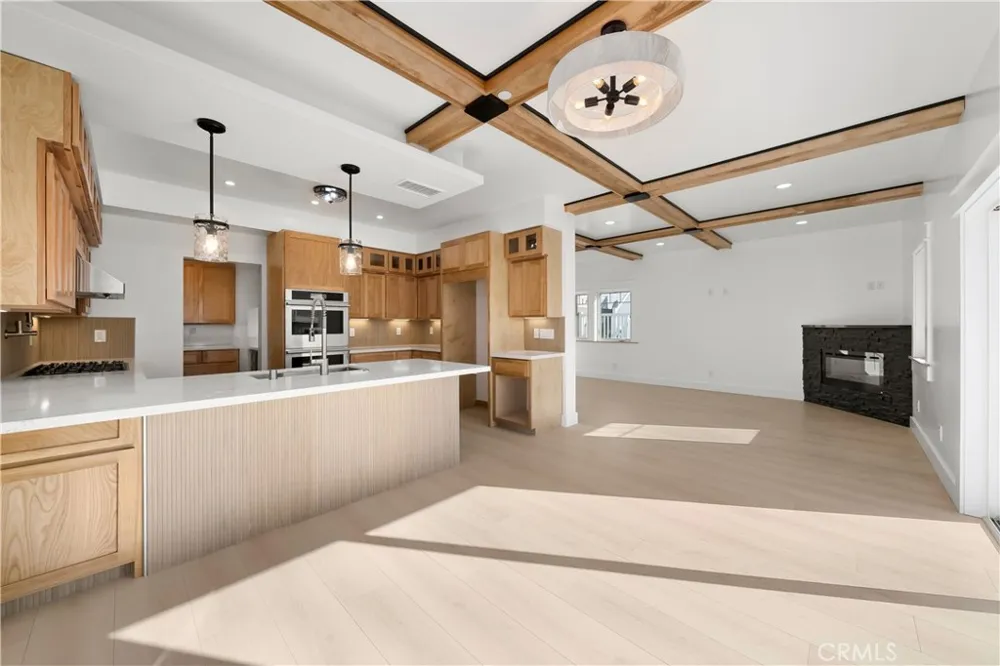 364 Mccarthy Avenue Oceano, CA 93445