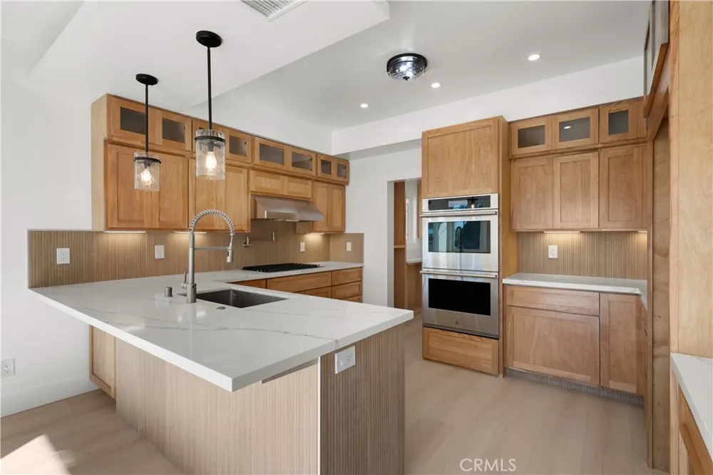 364 Mccarthy Avenue Oceano, CA 93445
