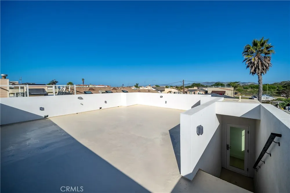 364 Mccarthy Avenue Oceano, CA 93445