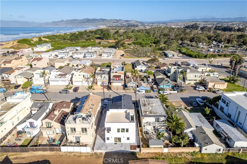 364 Mccarthy Avenue Oceano, CA 93445