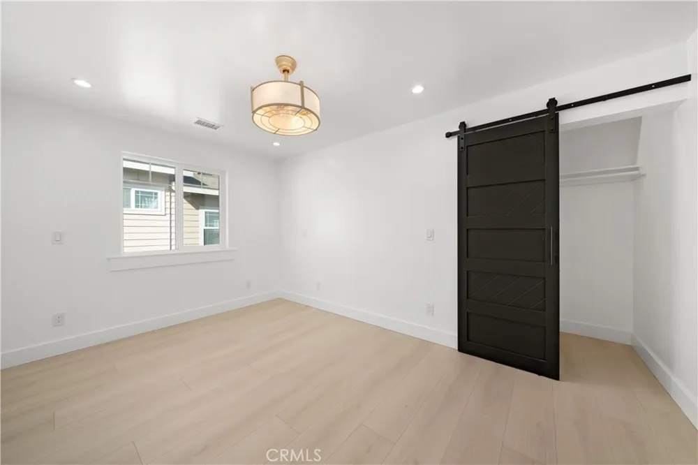 364 Mccarthy Avenue Oceano, CA 93445