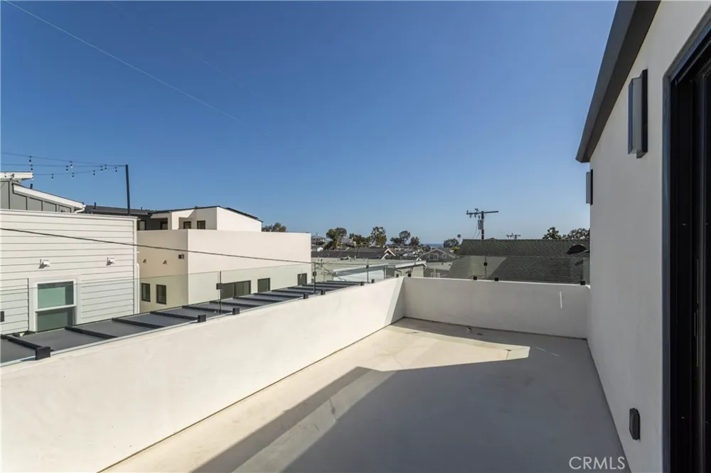 716 Orchid Avenue Corona del Mar, CA 92625