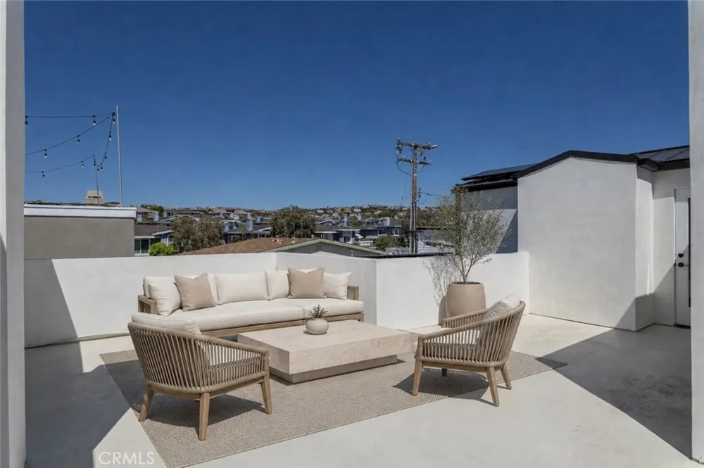 716 Orchid Avenue Corona del Mar, CA 92625