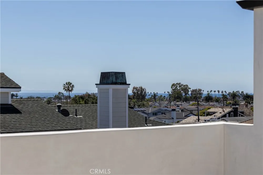 716 Orchid Avenue Corona del Mar, CA 92625