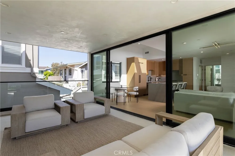 716 Orchid Avenue Corona del Mar, CA 92625