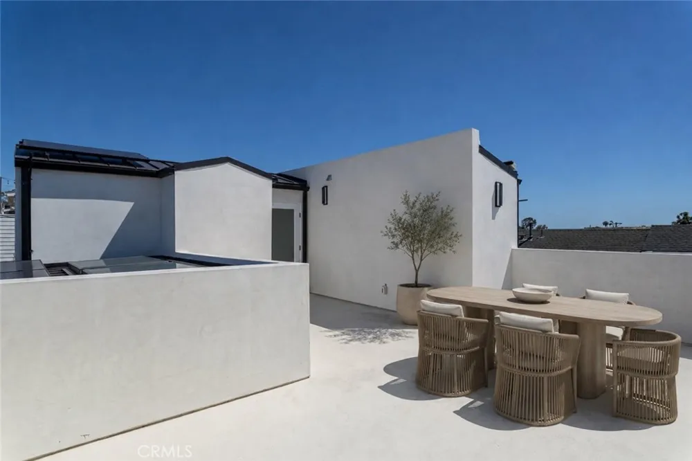 716 Orchid Avenue Corona del Mar, CA 92625