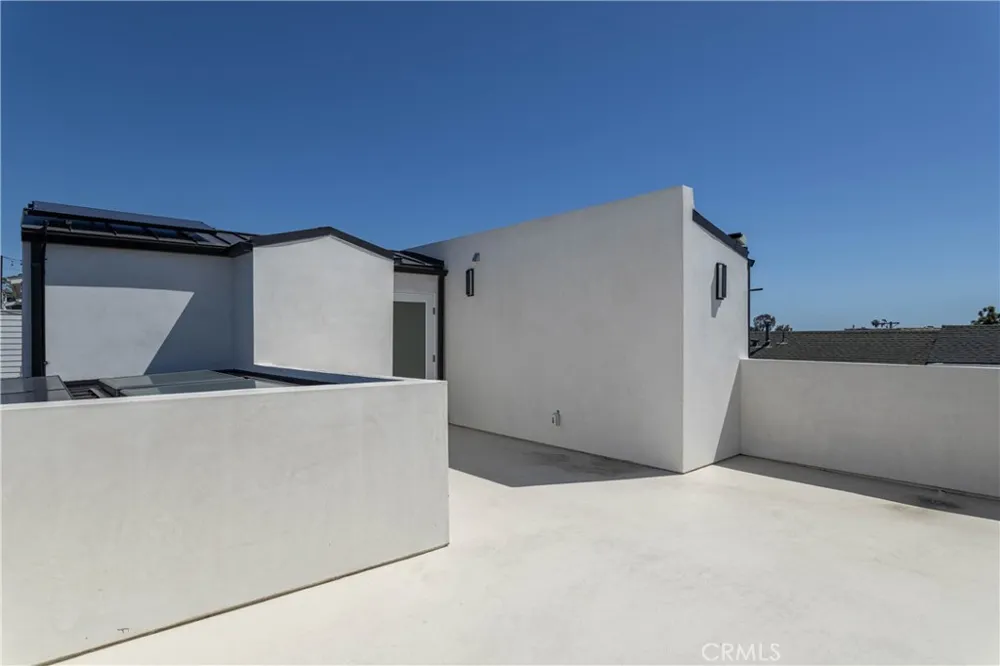 716 Orchid Avenue Corona del Mar, CA 92625