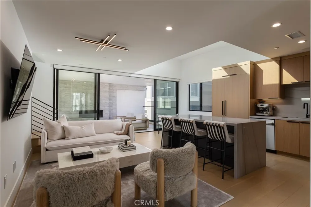 716 Orchid Avenue Corona del Mar, CA 92625