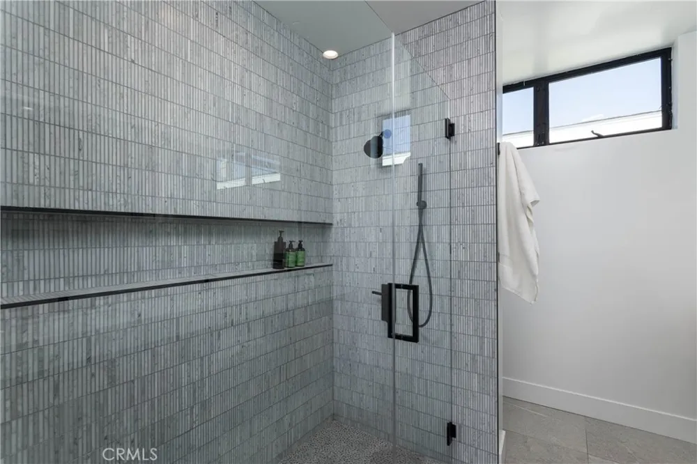 716 Orchid Avenue Corona del Mar, CA 92625
