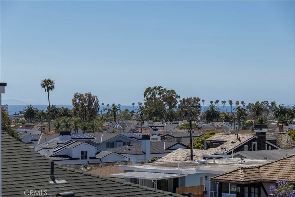 716 Orchid Avenue Corona del Mar, CA 92625