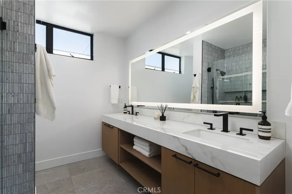 716 Orchid Avenue Corona del Mar, CA 92625