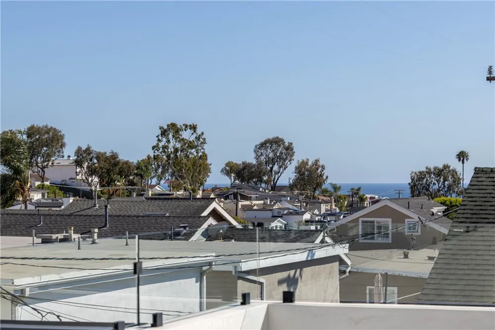 716 Orchid Avenue Corona del Mar, CA 92625