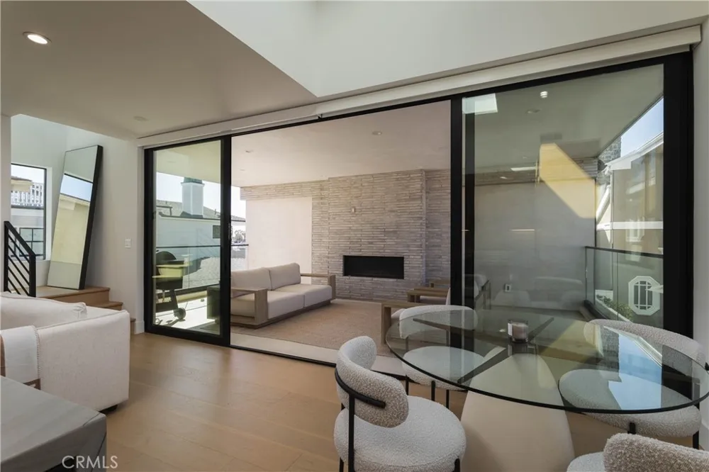716 Orchid Avenue Corona del Mar, CA 92625