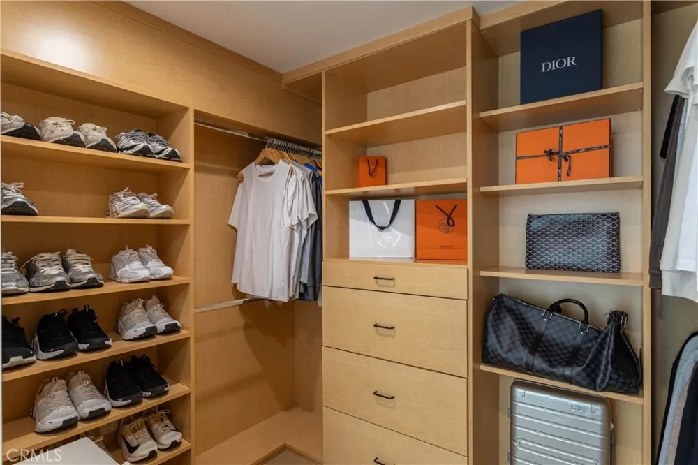 716 Orchid Avenue Corona del Mar, CA 92625