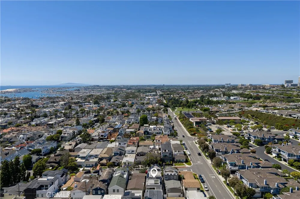 716 Orchid Avenue Corona del Mar, CA 92625