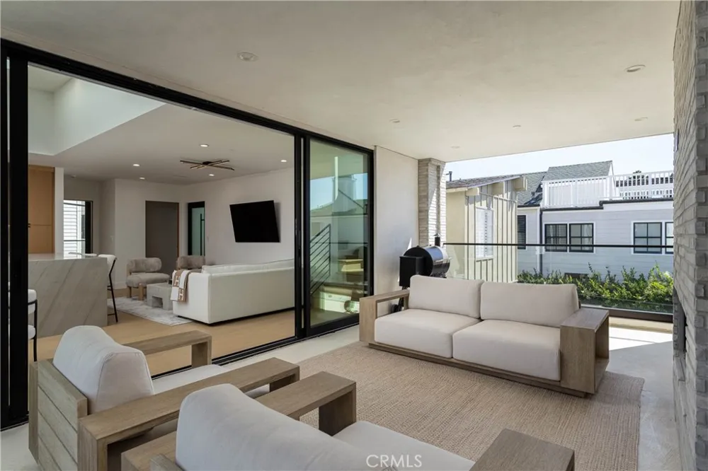 716 Orchid Avenue Corona del Mar, CA 92625