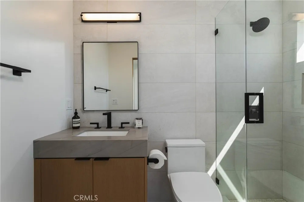 716 Orchid Avenue Corona del Mar, CA 92625